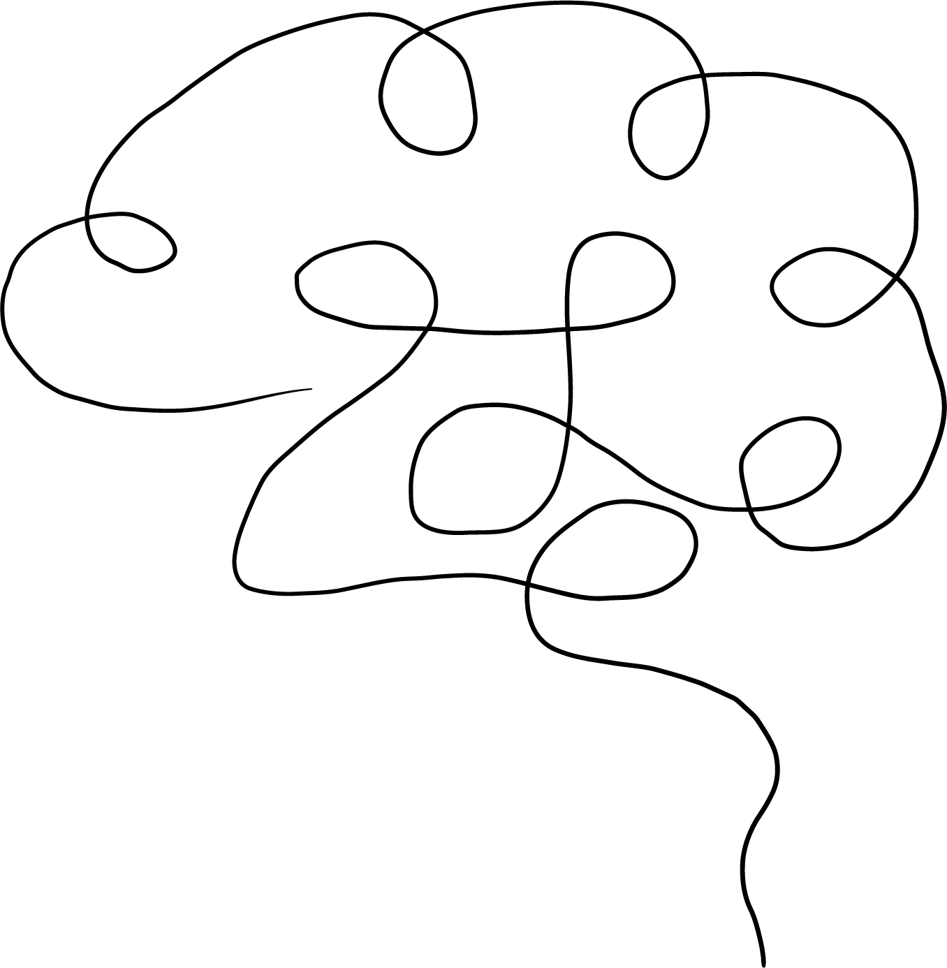 Neurociencia y psicología