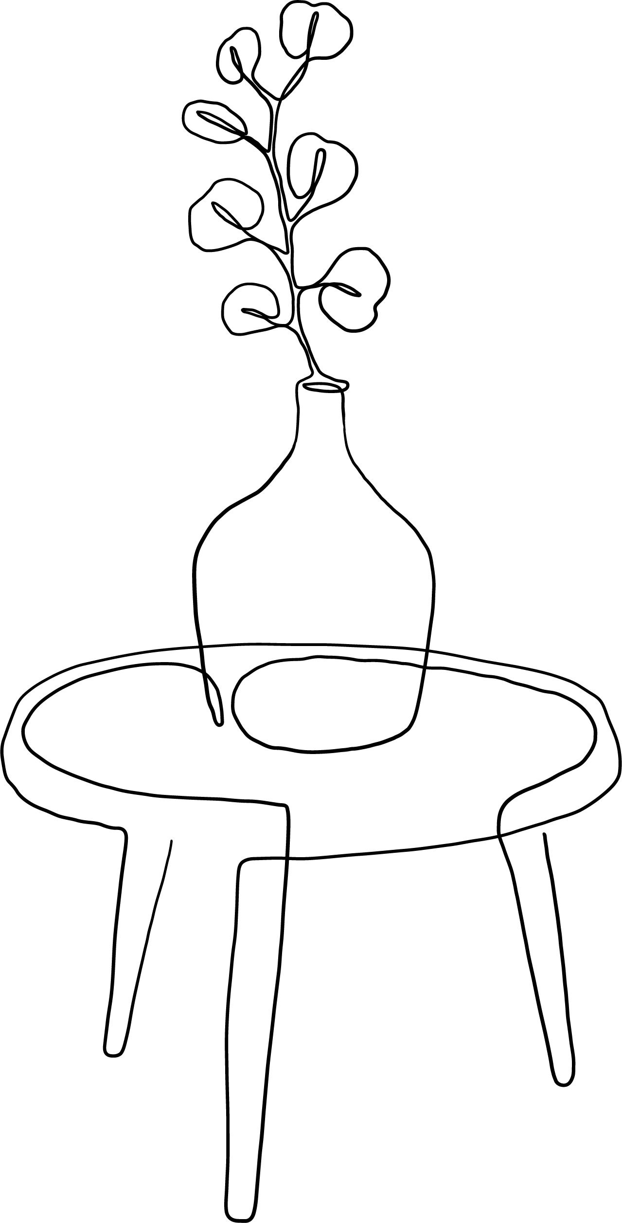 ¿Por dónde empiezo?